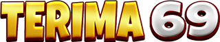 Terima69